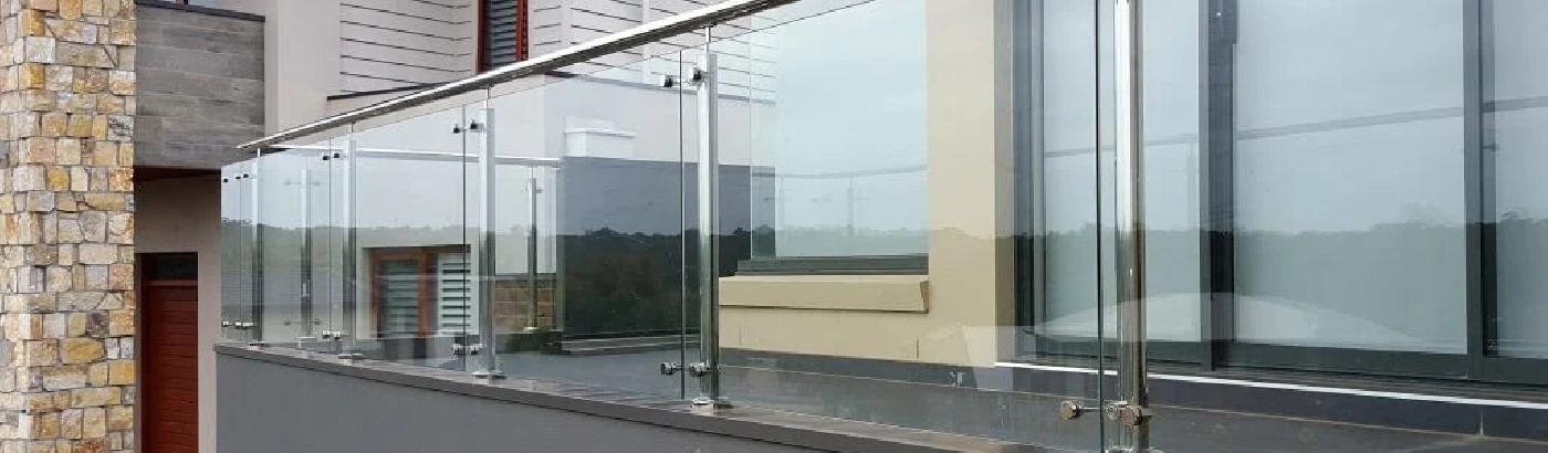 ¡¡ CONTÁCTENOS, TAMBIÉN ESTAMOS EN RANCAGUA !!