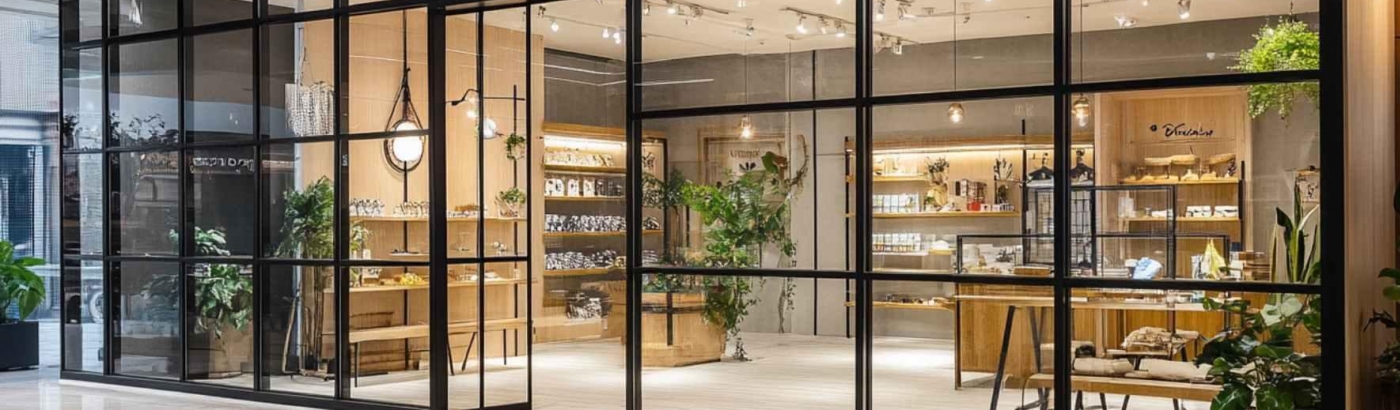 ¡¡ CONTÁCTENOS, TAMBIÉN ESTAMOS EN RANCAGUA !!