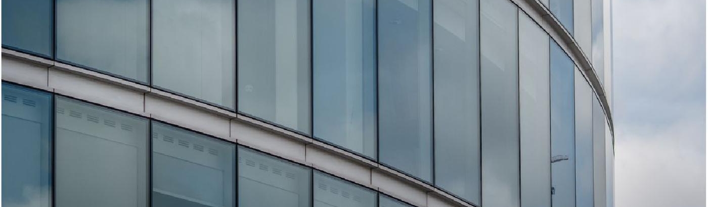 ¡¡ CONTÁCTENOS, TAMBIÉN ESTAMOS EN RANCAGUA !!